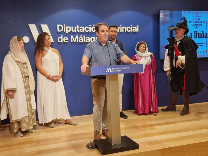 representacion-historica-casarabonela-2