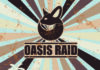 Estepona repite como salida del Rally Automovilístico Solidario ‘Oasis Raid’ 2025