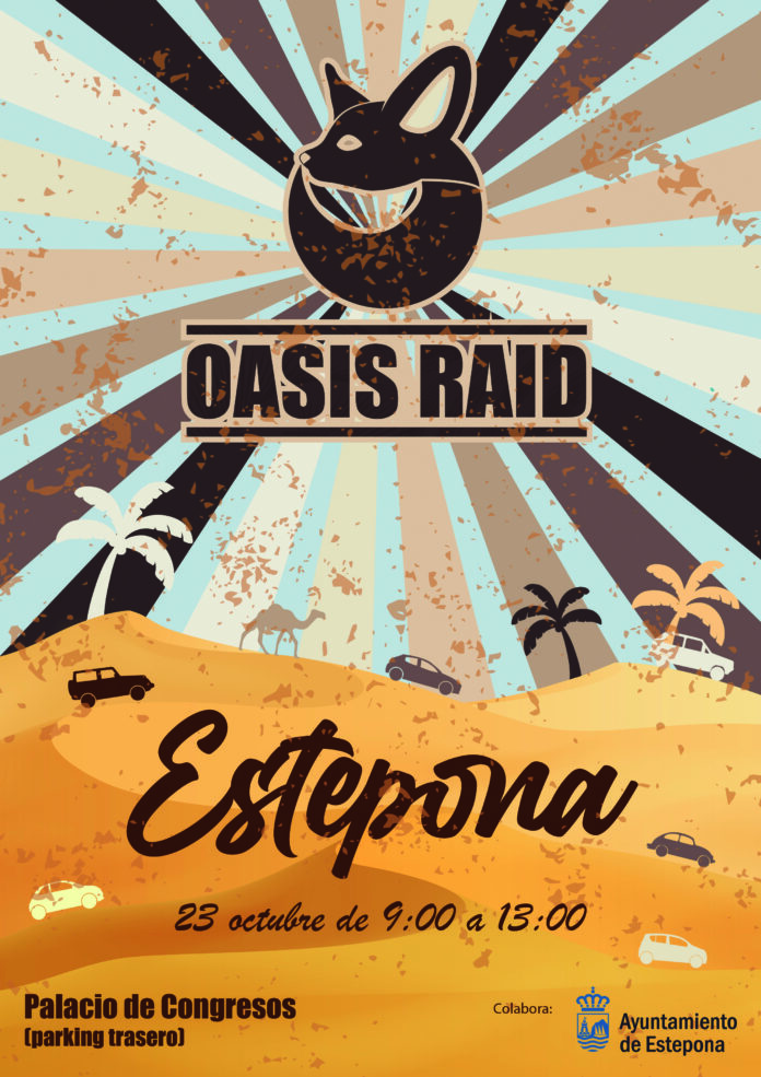 Estepona_octubre