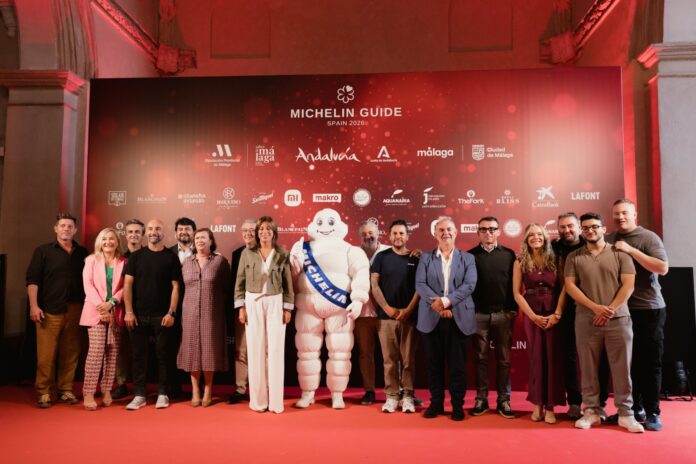 Guia-MICHELIN-Espana-2026_presentacion-chefs