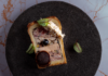 La Navidad 2025 se llena de sabor y estilo con las experiencias gastronómicas de SO/ Sotogrande