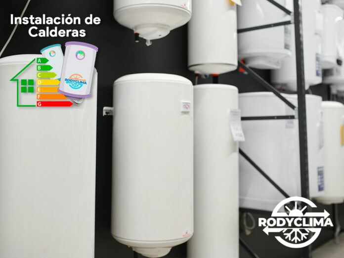 NdP-RodyClima