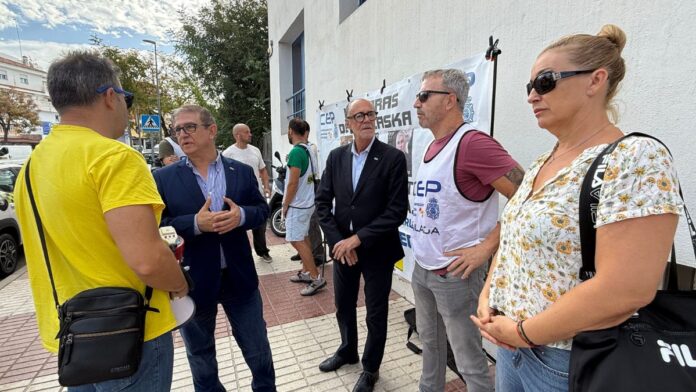 VOX MARBELLA 0