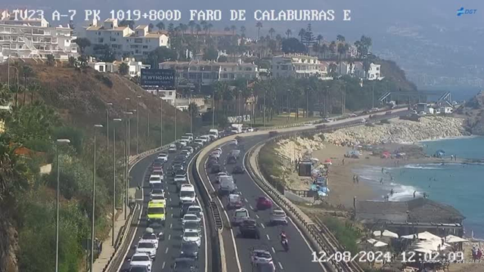 colapso-340-La-Cala-3