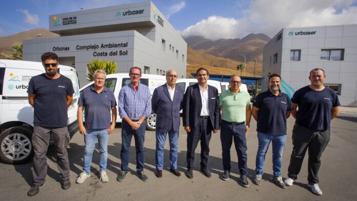 pagina685