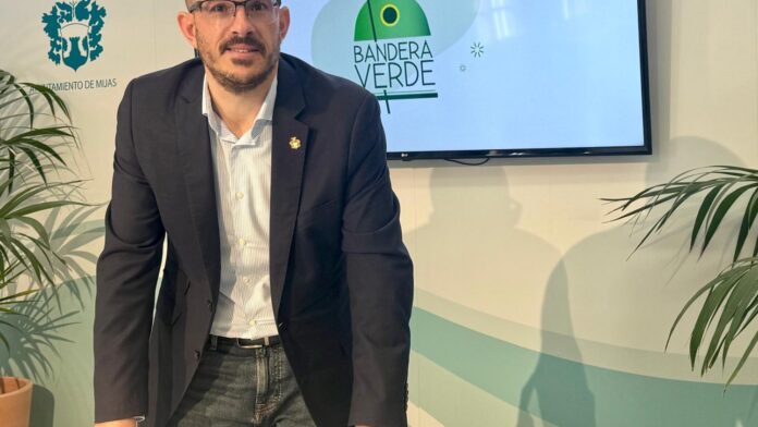 pagina686