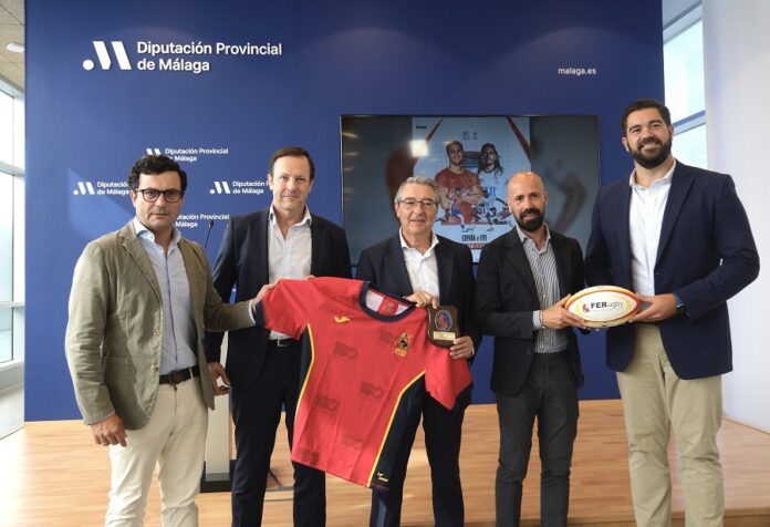 rugby-1
