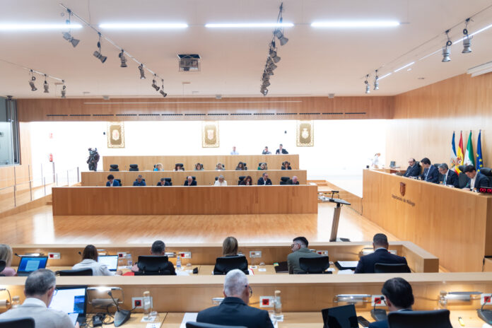 19112025-pleno-diputacion-1