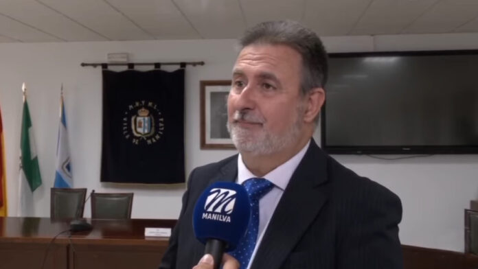 AntonioMarin_VOX_Manilva_Pleno