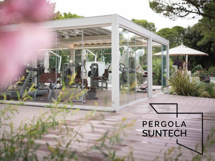 NdP_Pergola-SunTech