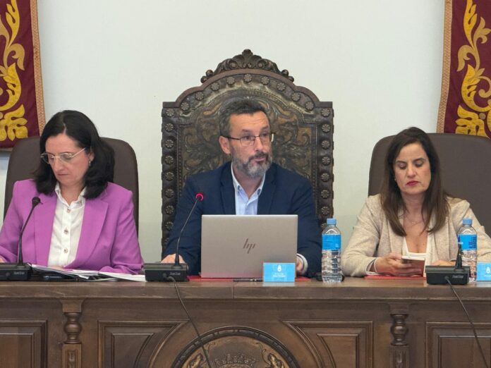 Pleno-nov-3