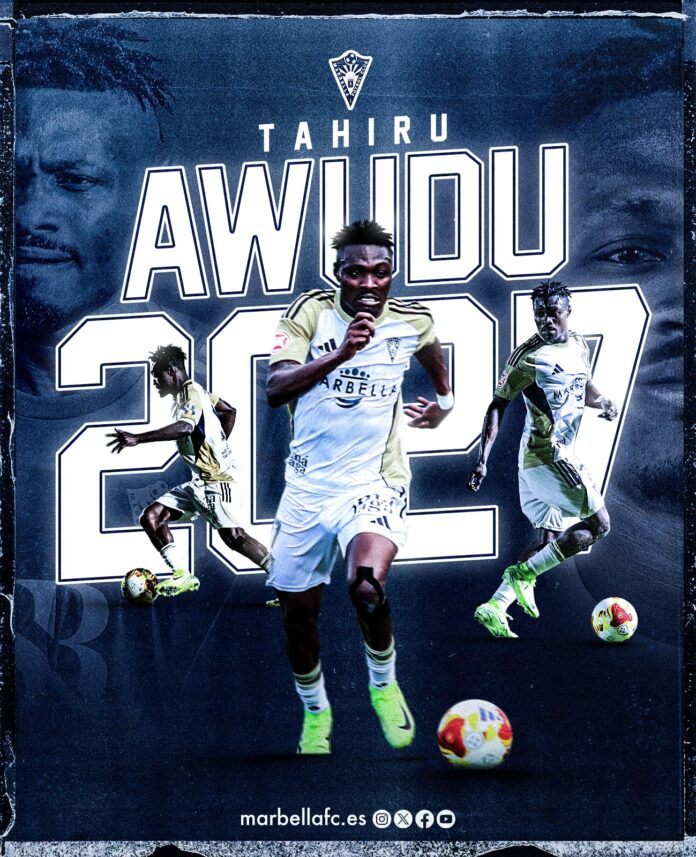 tahhiru