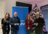 Fundación Moeve donó tarjetas de combustible al Banco de Alimentos del Campo de Gibraltar