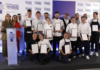 Dos alumnos de la Escuela de Hostelería de Benahavis entre los seleccionados al Premio Promesas Le Cordon Bleu Madrid 2026