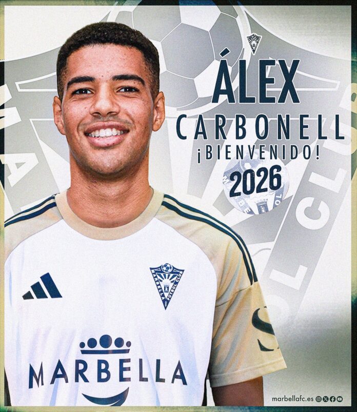 1000alex