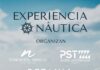 Puerto Sotogrande recibe la visita de Hogar Betania dentro de su programa social y educativo ‘Experiencia Náutica’