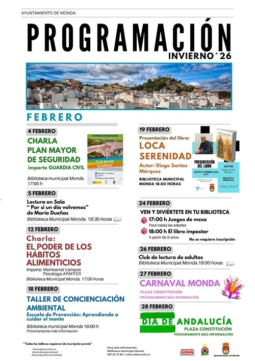 29-ENE-2026-NP-Monda-Febrero