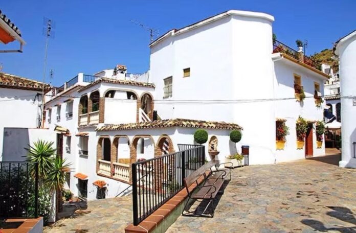 Foto Ruta