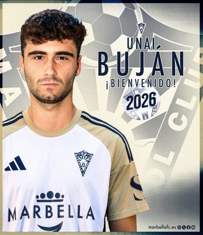 Foto Unai