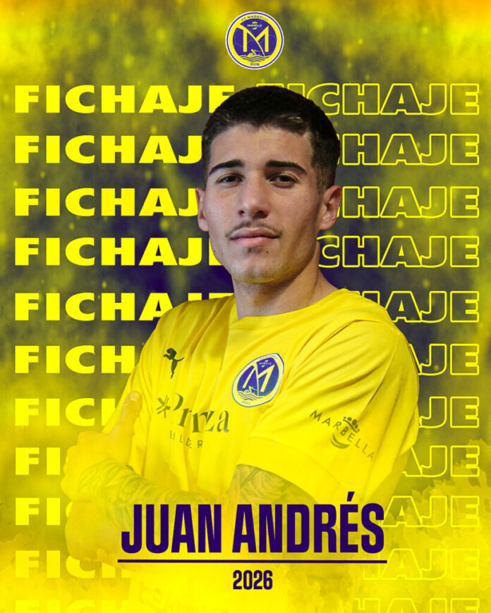juan-andres-f9ceb9db7a7ed5091cc246d6691994ee-819x1024