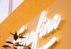 Serafina llega a Marbella, el icónico italiano de Manhattan aterriza en la Costa del Sol
