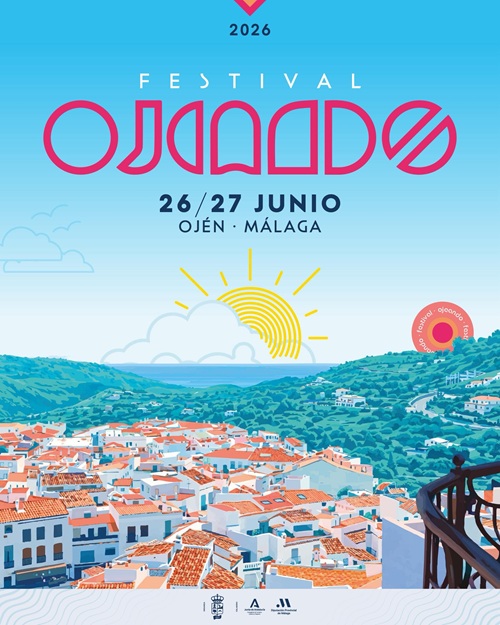 Ojeando-Festival-2026
