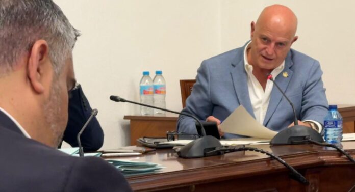 VOXMijas_JuanCarlosCuevas_PSOE
