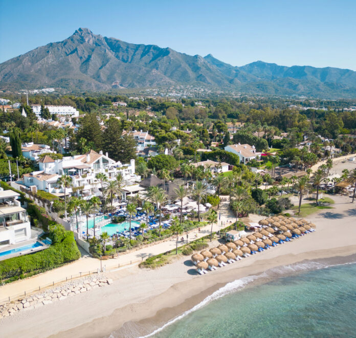 puenteromanobeachresort_10-2