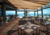 La Milla Marbella, uno de los grandes templos del producto, inaugura nueva temporada
