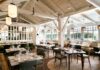 American Express amplía en 2026 su exclusivo beneficio “Dining for Two” al Lobito de Mar( Marbella )