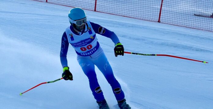 Foto jORGE NIEVE