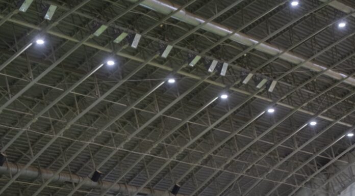 Nations League: Gibraltar recupera a De Barr buscando la victoria en Letonia para no ir al Grupo D