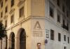 Andalucía crea el primer Comité Autonómico para Personas Amputadas de España