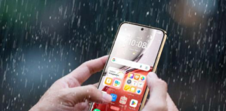 Las necesidades de los usuarios de teléfonos inteligentes en la era del uso durante todo el día