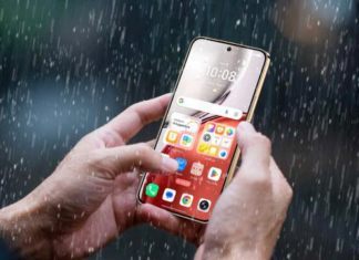 Las necesidades de los usuarios de teléfonos inteligentes en la era del uso durante todo el día