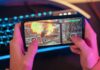 La revolución de los juegos casuales en la era digital