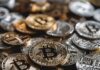 Cómo los traders en Perú interpretan el crypto market: el papel de las noticias económicas, la liquidez de los exchanges y las estrategias de trading swing