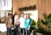 La “Gala de diseño gourmet All Stars, GDG 2026″ se celebrará en Marbella el 27 de abril