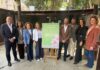La IV Fiesta de la Primavera de la AECC Marbella tendrá lugar el 18 de abril