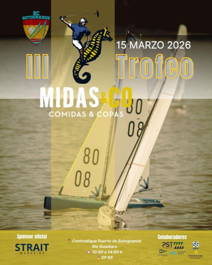 midastrofeo