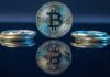 Perspectivas del mercado de Bitcoin y consideraciones estratégicas