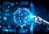 Automatización y control industrial Gobernanza entre equipos de OT y TI