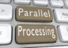 How Parallel XP 2.0 Boosts Your MLB 26 Stubs Income